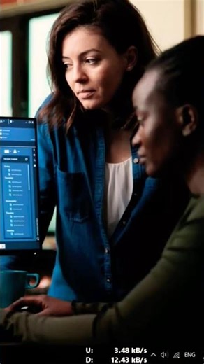 How to Solidwork Online Launch 2025 👨‍💻 #shorts #solidworks #windowstips