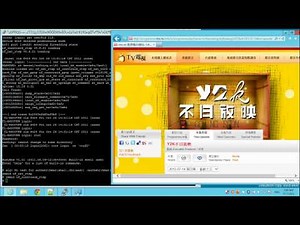 TP-Link Router (R600VPN) with RTSP Modules - Auto Reboot