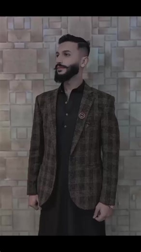 Akber Kamboh (@akber.kamboh)’s videos with original sound - Tahir Rehmani