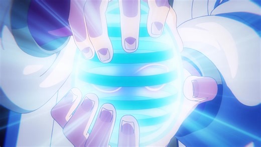 836K views · 10K reactions | A New Era Dawns. The new anime series, DIGIMON BEATBREAK, begins simulcast streaming this October 4th PDT in Japanese with localized subtitles! 讀年 *Check your local streaming platforms. Start times may vary by region. #Digimon #BEATBREAK | Digimon | Facebook