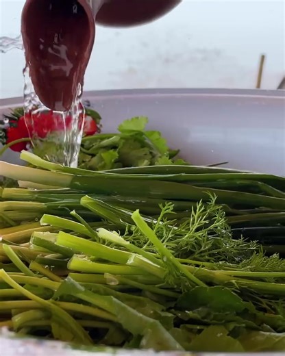 🐇In this episode, we cook tender rabbits in a creamy sauce over a campfire! Rabbits have tough meat, which is why they need a long stew when cooking. We also roast a lot of onions and garlic along with the rabbits. It turns out really tasty! #Village #Recipes #rabbits | Dover DM