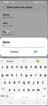 How to Configure APN on Android (2025) – Mobile Data Up and Running in Seconds!