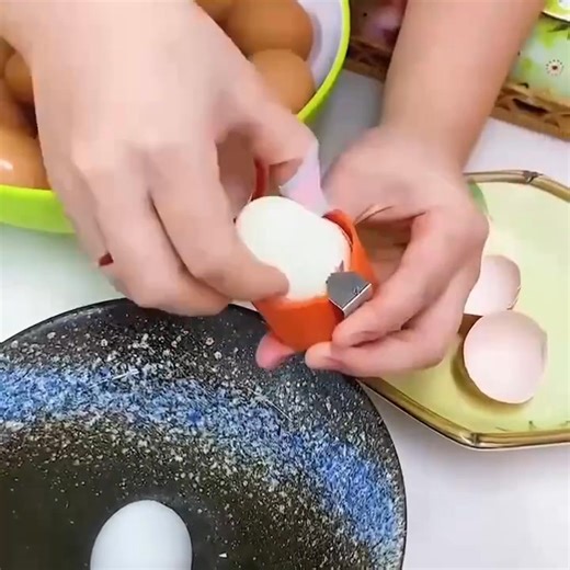 Contact#03250663211 #shaheenxpress #success #hightlight #eggtool | Shaheen Ex Press