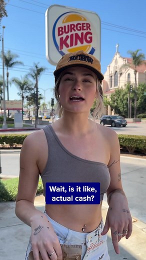 Earn cash back on groceries. Use META10 for an extra 10% cash back on your first purchase | Upside