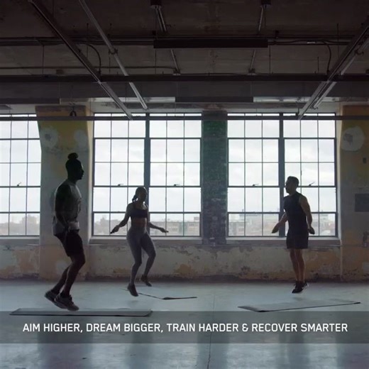 Fuelling over 2 billion workout recoveries for over 35+ years, we’re here to make your workout worth the effort. | Optimum Nutrition | Facebook