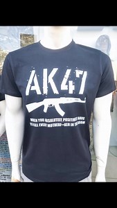75 shares | T-shirt collection With KOMBAT €5, all the rest €10 Delivery all Cyprus €3 for order call please 99996500 KOMBAT SHOP Gladstonos 52 Limassol | Kombat Hunting & Military Products | Facebook