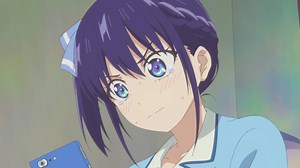 Girlfriend, Girlfriend (Spanish Dub) | E2 - How Nagisa Feels
