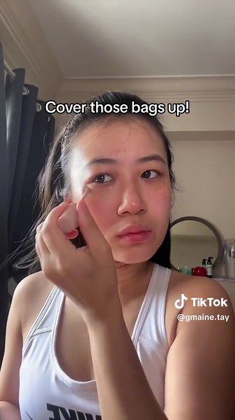 20 Minute GRWM Routine for a Sweaty Spin Class: Fitness Tips