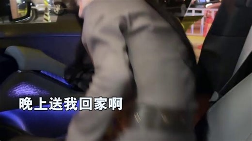 3e5e9887aab54d7e3f480cd07368a49d