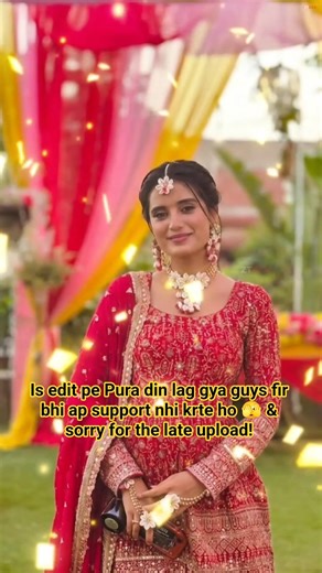 jahm happy family edit jis ko bane main Kafi ghante chale gye 🤭🤭🤭 #rageet #happy#family #love #viral