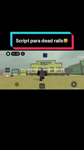Si quieren ago tutorial de la key de native | Native