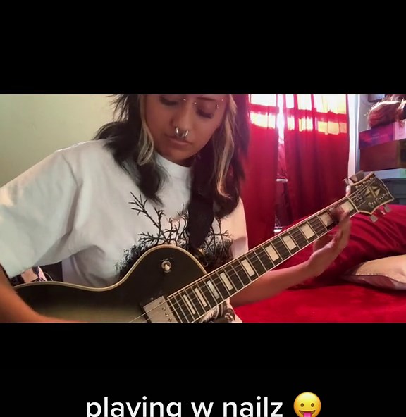 #fyp #guitar #tremolopicking #blackmetal