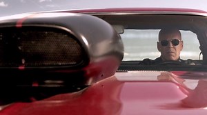 Oh stylo. Oh Bobby | Gorillaz