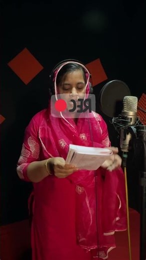 UDF SONG... 3 #shorts#virelshorts #trending #shortsviral #udfsongs#election #electionsong2025