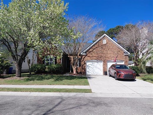 113 Historic Dr, Mount Pleasant, SC 29464 | Estately 🧡 | MLS# 26007899