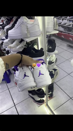 Direct Path Product Launch: 100 Units Available