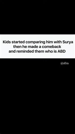 Summy_X on Instagram: "#🔨ᴿᵉᵃᵈʸ ᵗᵒ ᵇᵘᶦˡᵈ ᵗʰᵉ ᶠᵒᵘⁿᵈᵃᵗᶦᵒⁿ ᵒᶠ ʸᵒᵘʳ ᵃᶜᵗᶦⁿᵍ ᶜʳᵃᶠᵗ?ᴶᵒᶦⁿ ᵘˢ ᶦⁿ-ᵖᵉʳˢᵒⁿ ᵃᵗ ᵒᵘʳ ᴸᵒˢ ᴬⁿᵍᵉˡᵉˢ ˢᵗᵘᵈᶦᵒ ᶠᵒʳ ᵗʰᵉ ⁶-ᵂᵉᵉᵏ ᴬᶜᵗᶦⁿᵍ ᵀᵉᶜʰⁿᶦᵠᵘᵉ ᵖʳᵒᵍʳᵃᵐ, ᵗʰᵉ ᵉˢˢᵉⁿᵗᶦᵃˡ ᶠᶦʳˢᵗ ˢᵗᵉᵖ ᶠᵒʳ ᵃˡˡ ˢᵗᵘᵈᵉⁿᵗˢ ᵃᵗ ᵗʰᵉ ˢᵗᵘᵈᶦᵒ.🌟ᴵⁿ ᵗʰᶦˢ ᶜᵒᵐᵖʳᵉʰᵉⁿˢᶦᵛᵉ ᶜᵒᵘʳˢᵉ, ʸᵒᵘ’ˡˡ ᵉˣᵖˡᵒʳᵉ:🔹• ᴴᵒʷᵃʳᵈ ᶠᶦⁿᵉ’ˢ ˢᶜʳᶦᵖᵗ ᴬⁿᵃˡʸˢᶦˢ ᴸᵉᶜᵗᵘʳᵉ🔹• ᵁᵗᵃ ᴴᵃᵍᵉⁿ’ˢ ᴼᵇʲᵉᶜᵗ ᴱˣᵉʳᶜᶦˢᵉˢ🔹• ᴾᵉʳˢᵒⁿᵃˡᶦᶻᵃᵗᶦᵒⁿ, ˢᵉⁿˢᵒʳʸ ʷᵒʳᵏ, ᵃⁿᵈ ᵉᵐᵒᵗᶦᵒⁿᵃˡ ʳᵉᶜᵃˡˡ ʷᶦᵗʰ ᴰᵃᵛᶦᵈ ᶜᵒᵘʳʸ🔹• ᴴᵒʷ ᵗᵒ ʰᵃⁿᵈˡᵉ ⁿᵉʳᵛᵉˢ ᵃⁿᵈ ᵇʳᵉᵃᵏ ᵒˡᵈ ʰᵃᵇᶦᵗˢ🔹• ᴬˢˢᶦᵍⁿᵉᵈ ᵐᵃᵗᵉʳᶦᵃˡ ᵃⁿᵈ ᵃⁿ ᶦⁿᵗʳᵒ ᵗᵒ ˢᶜᵉⁿᵉ ˢ