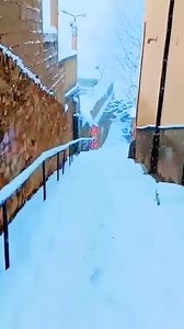 Bonjour a tous | Faroudja Faroudje