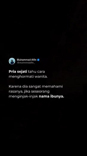 235 reactions · 36 shares | Klik ❤️ jika kamu setuju! 易Kenali...