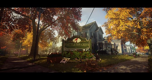 Hitman 2 Whittleton Creek guide