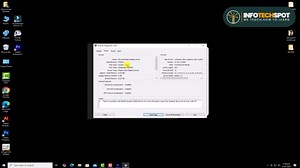 How to fix Unsupported Video Driver | Adobe Premier | Photoshop & Adobe illustrator | 2025