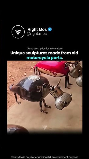 Scrap Art Magic !