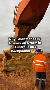 7.5K views · 137 reactions | FIFO, or Fly-In Fly-Out, means working on remote mine or construction sites for weeks at a time, then flying home for your rostered break. Shifts are usually long — around 12 hours — and roles range from operators and trades to support crews. It’s a tough lifestyle with time away from family, but the pay, steady work, and extended breaks make it a path many choose for the opportunities it brings. | Fifo Jobs | Facebook