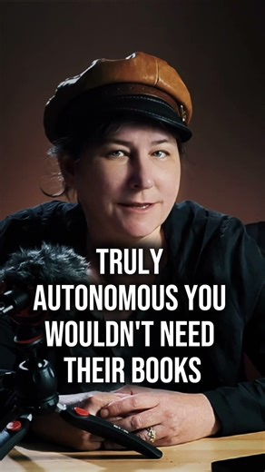 The Endless Loop of "Self-Improvement"