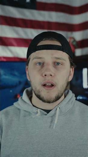 PC Beginner Guide – Important Windows Settings Explained (Episode 2)