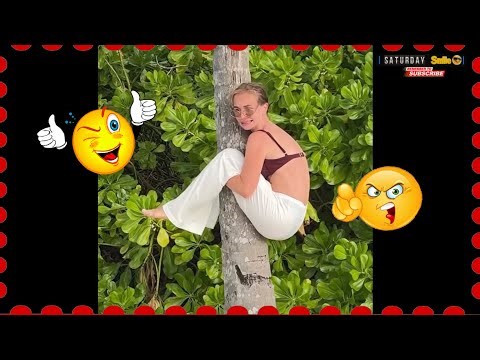 Are You Ready For The TOP 100 FUNNIEST MOMENTS EVER Caught on Camera?