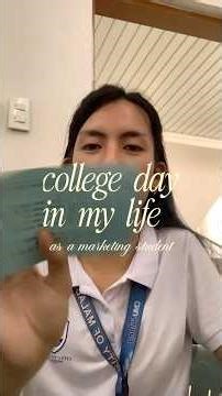 midterm (hell) week coming soon 💀 #college #diml #adayinmylife