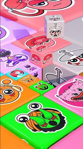 Sprunki Spin Spiral #sprunki #roblox