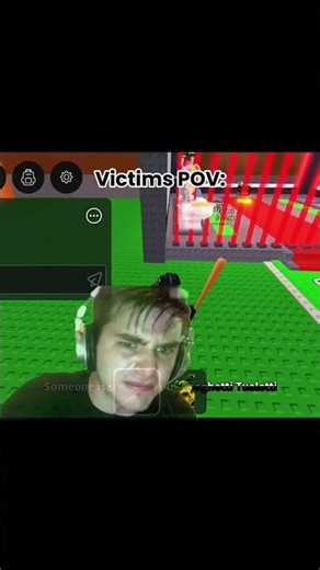 EZ WIN PVP USING SCRIPT AUTO TP METHOD💀💀💀 #stealabrainrot #roblox #sab #viral #gaming #fyp #fypシ゚