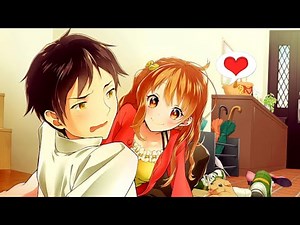 Nightcore - Safe & Sound (DEAF KEV with Sendi Hoxha) - (Lyrics)