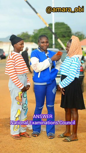 Understanding the Meaning of WAEC: West African Examination Association Explained