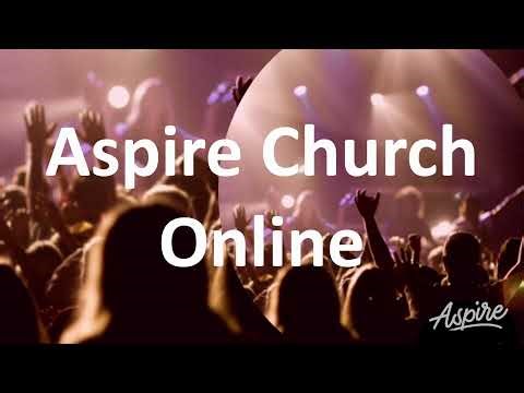 Reclaiming The Land // What Do You See? // 19th Oct 25 // Ps. Uditha