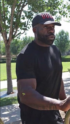 farting during workout🤣🤣