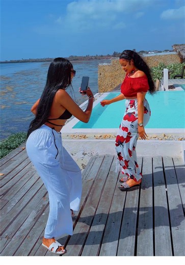 Who wins🤭 #jemimahnempiris @shammy_ai