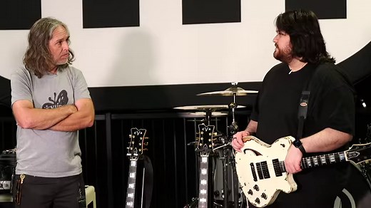 116 reactions · 13 shares | Our new #rigrundown this weeks connects...