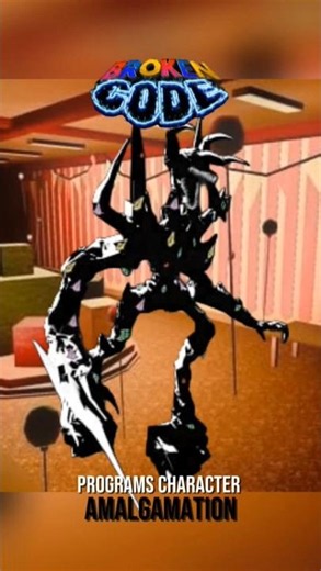 new asym horror game about tadc #roblox #asymmetricalhorror #asym #theamazingdigitalcircus #tadc