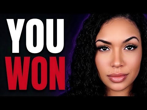 6 Things Women ONLY Do for Men They Deeply Respect