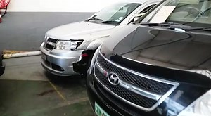 11 reactions | A car is for any person and every purpose. Come & bid...