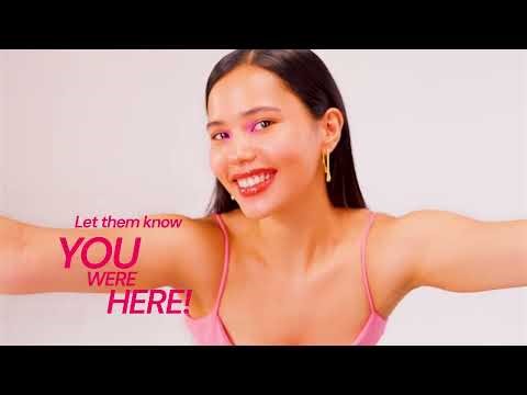 Introducing SUGAR's Glide Peptide Plumping Gloss Stick | SUGAR Cosmetics