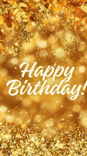 Trans-50 | Retirement Villages | 🎉 Happy Birthday to our wonderful Trans-50 residents! Celebrate joyfully this January, February and March! 🎂🎈 #Trans50 #BirthdayCelebration... | Instagram