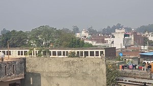 Bigbreaking NIA conducts r@ids across j&k ! Delhi bl@st update | JK Channel