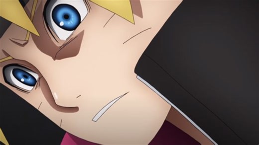 Boruto: Naruto Next Generations Episode 250 RELEASE DATE and TIME, Countdown