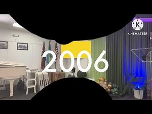 TSQ Discover card Target (2006-2007) Countdown