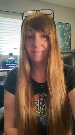 3 comments | I am offering free commercial insurance training zoom meetings for Property and casualty insurance agents to celebrate my 10 years in the insurance industry so if you would like to join me in these trainings, just let me know by sending me your email address. My email address is.Kelly@kspacific.com | Kelly Spies | Facebook