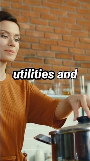 TEXAS LAND for Mobile Home! Only $16,000 with OWNER FINANCING!