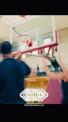 FlickVibe Movies on Instagram: "🌟 Hustle (2022) — Movie Narration ⸻ CAST • Adam Sandler as Stanley Sugerman • Juancho Hernangómez as Bo Cruz • Queen Latifah as Teresa Sugerman • Ben Foster as Vince Merrick • Robert Duvall as Rex Merrick ⸻ 🎞️ NARRATION — “Hustle” (2022) Hustle is a powerful sports drama that dives deep into the grind behind professional basketball and the price of chasing a dream. Stanley Sugerman, a weary NBA scout, discovers Bo Cruz, a raw but incredibly talented streetball p